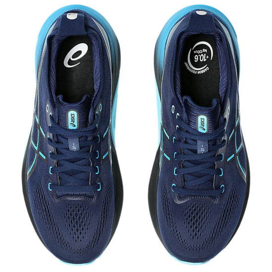 Asics Gel-Kayano 31 Asics Gel-Kayano 31